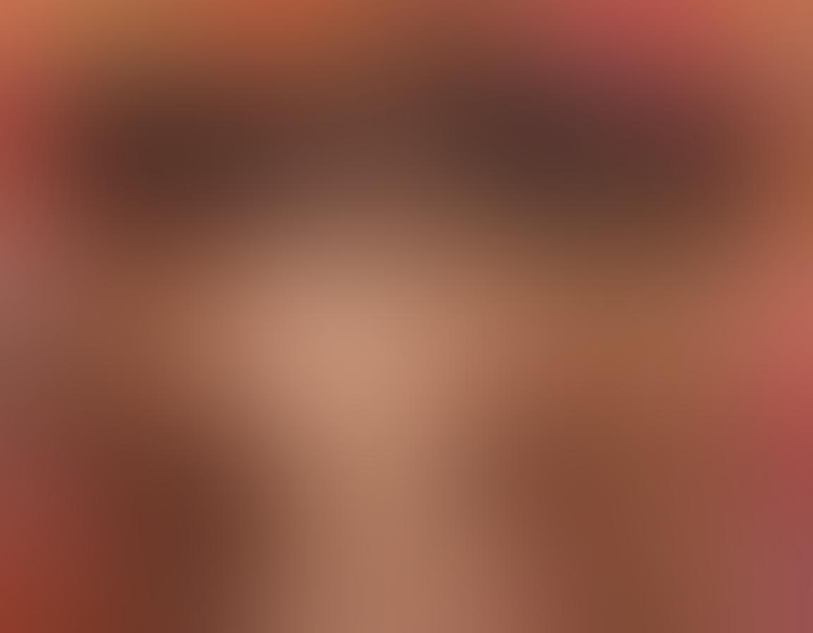 A vibrant celebration of diverse beauty highlighting various body types embracing natural femininity. Intricate artwork featuring women of different ethnicities joyfully showcasing their breasts and cleavage in an artistic manner, adorned with colorful floral elements and soft pastel backgrounds. The overall composition radiates empowerment, inclusivity, and self-love. vibrant colors. painting.